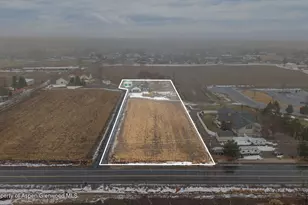 67190 Sunnyside Rd, Montrose, CO 81401 - Photo 4