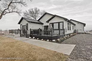 67190 Sunnyside Rd, Montrose, CO 81401 - Photo 20