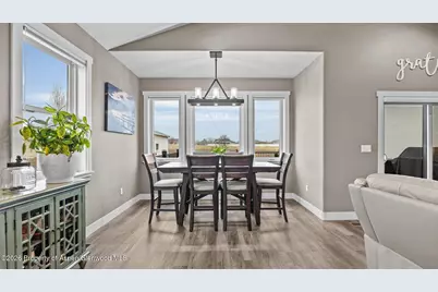 67190 Sunnyside Road, Montrose, CO 81401 - Photo 14