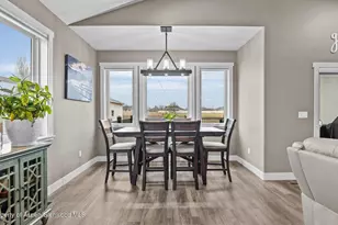 67190 Sunnyside Rd, Montrose, CO 81401 - Photo 14