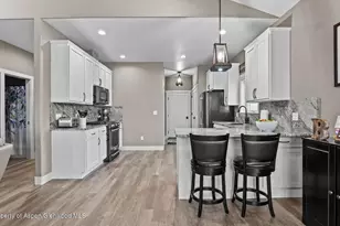 67190 Sunnyside Rd, Montrose, CO 81401 - Photo 12