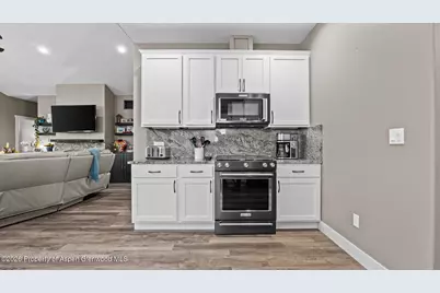 67190 Sunnyside Road, Montrose, CO 81401 - Photo 14