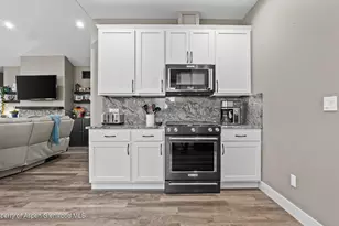 67190 Sunnyside Rd, Montrose, CO 81401 - Photo 14