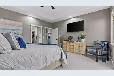67190 Sunnyside Road, Montrose, CO 81401 - Photo 16