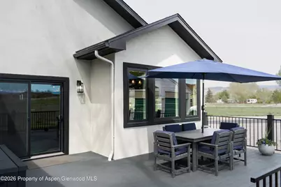 67190 Sunnyside Road, Montrose, CO 81401 - Photo 24