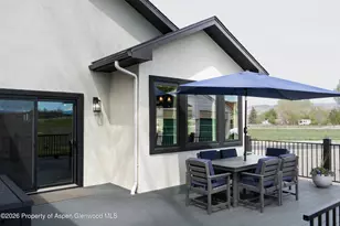 67190 Sunnyside Rd, Montrose, CO 81401 - Photo 24