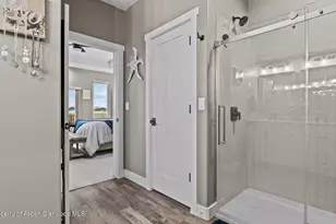 67190 Sunnyside Rd, Montrose, CO 81401 - Photo 20