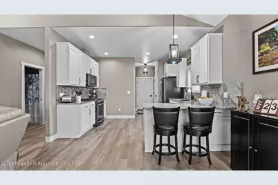 67190 Sunnyside Road, Montrose, CO 81401 - Photo 10