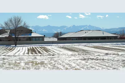 67190 Sunnyside Road, Montrose, CO 81401 - Photo 36