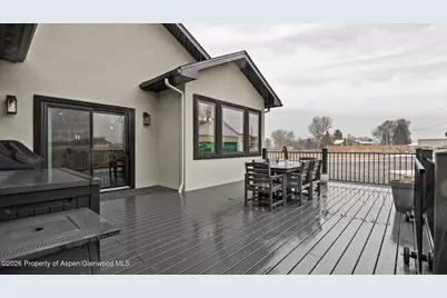 67190 Sunnyside Road, Montrose, CO 81401 - Photo 26