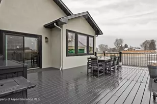 67190 Sunnyside Rd, Montrose, CO 81401 - Photo 26