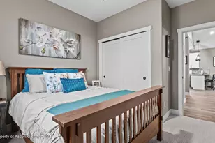 67190 Sunnyside Rd, Montrose, CO 81401 - Photo 22