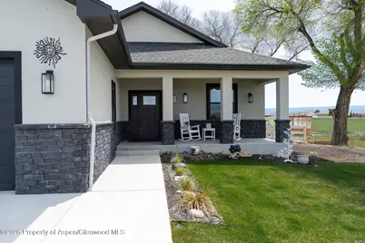 67190 Sunnyside Road, Montrose, CO 81401 - Photo 4