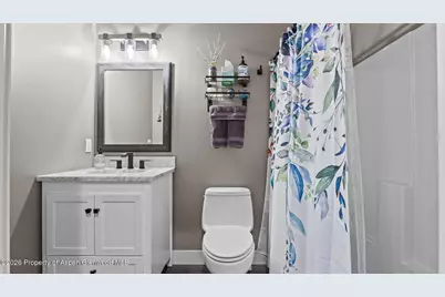 67190 Sunnyside Road, Montrose, CO 81401 - Photo 20