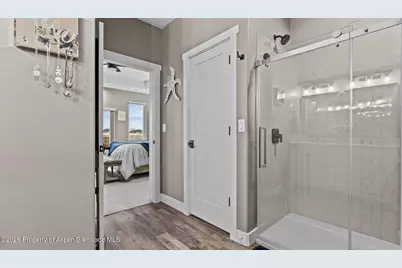 67190 Sunnyside Road, Montrose, CO 81401 - Photo 18