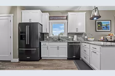 67190 Sunnyside Road, Montrose, CO 81401 - Photo 12