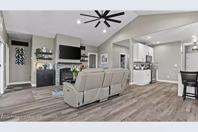 67190 Sunnyside Road, Montrose, CO 81401 - Photo 10