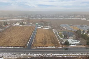 67190 Sunnyside Rd, Montrose, CO 81401 - Photo 32