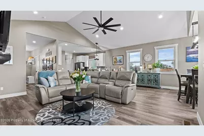 67190 Sunnyside Road, Montrose, CO 81401 - Photo 8