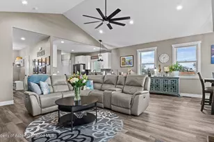 67190 Sunnyside Rd, Montrose, CO 81401 - Photo 8