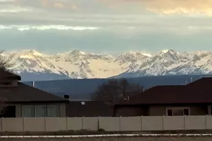 67190 Sunnyside Rd, Montrose, CO 81401 - Photo 34