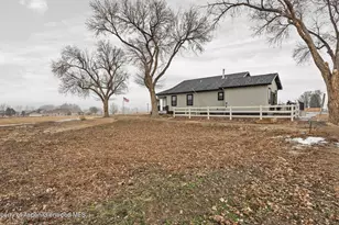 67190 Sunnyside Rd, Montrose, CO 81401 - Photo 30
