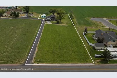 67190 Sunnyside Road, Montrose, CO 81401 - Photo 2