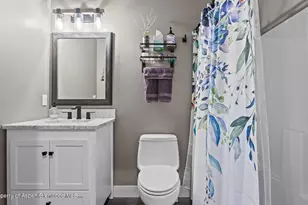 67190 Sunnyside Rd, Montrose, CO 81401 - Photo 22