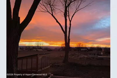 67190 Sunnyside Road, Montrose, CO 81401 - Photo 32