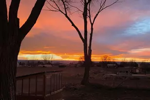 67190 Sunnyside Rd, Montrose, CO 81401 - Photo 32