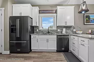 67190 Sunnyside Rd, Montrose, CO 81401 - Photo 14