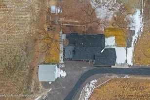 67190 Sunnyside Rd, Montrose, CO 81401 - Photo 6