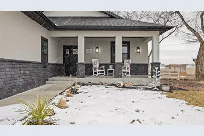 67190 Sunnyside Road, Montrose, CO 81401 - Photo 6