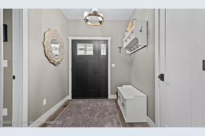 67190 Sunnyside Road, Montrose, CO 81401 - Photo 6