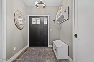 67190 Sunnyside Rd, Montrose, CO 81401 - Photo 6
