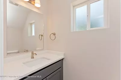 295 W 30th Street, Rifle, CO 81650 - Photo 16