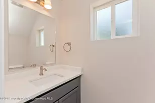 295 W 30th St, Rifle, CO 81650 - Photo 16