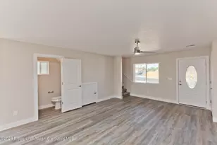 295 W 30th St, Rifle, CO 81650 - Photo 4