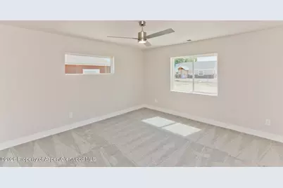 295 W 30th Street, Rifle, CO 81650 - Photo 18