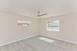 295 W 30th St, Rifle, CO 81650 - Photo 18