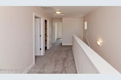 295 W 30th Street, Rifle, CO 81650 - Photo 30