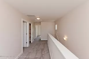 295 W 30th St, Rifle, CO 81650 - Photo 30