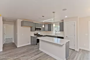 295 W 30th St, Rifle, CO 81650 - Photo 6