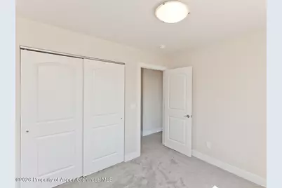 295 W 30th Street, Rifle, CO 81650 - Photo 40