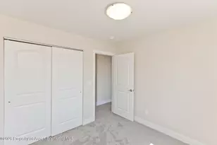 295 W 30th St, Rifle, CO 81650 - Photo 40