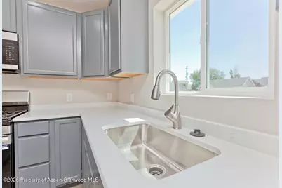 295 W 30th Street, Rifle, CO 81650 - Photo 12