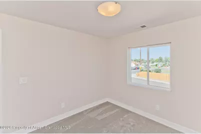 295 W 30th Street, Rifle, CO 81650 - Photo 22