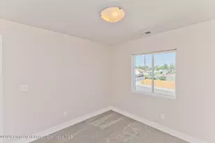 295 W 30th St, Rifle, CO 81650 - Photo 22