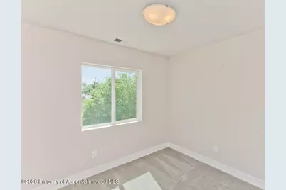 295 W 30th Street, Rifle, CO 81650 - Photo 38