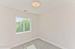 295 W 30th St, Rifle, CO 81650 - Photo 38